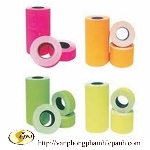 Giấy giao việc Pronoti 3"x4" (7.6x10.2)cm