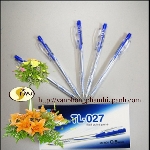 Bút bi 4 mầu M&G BP 8030