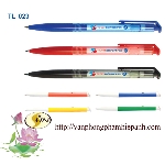 Bút bi Thiên Long TL 027