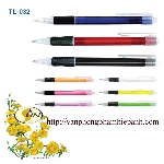 Bút bi Thiên Long TL 043
