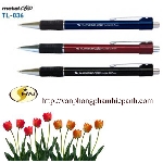 Bút bi Thiên Long TL 036