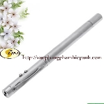 Bút bi Uni Laknock SN 101 xịn