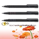 Bút bi Pentel BK 250 xịn