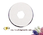 L­­ưỡi dao cắt  K28 DC 210