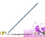 L­­ưỡi dao cắt  K28 DC 210