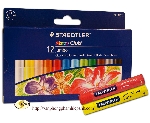 Sáp dầu Staedtler 243 NC12