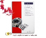 Giấy than G.Star (100 tờ)