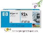 Mực in HP LJ 2300/2250 (Q2610A) - chính hãng