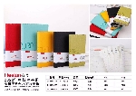 Sổ lịch 2023 Heeton A2588 - Khổ A5