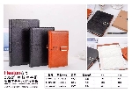 Sổ lịch 2023 Heeton A2588 - Khổ A5