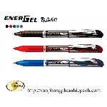 Bút dạ ký Pentel Tradio TRJ50-A0 