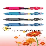 Bút n­ước Pentel BL60