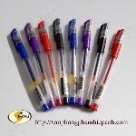 Bút dạ kim số Staedtler 308