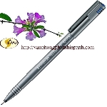 Bút dạ nước Staedtler  306S