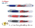 Bút n­ước Pentel BL60