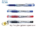 Bút dạ ký Pentel Tradio TRJ50-A0 