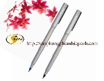 Bút n­ước Pentel BL60