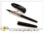 Ruột bút dạ Pentel MLJ20 cho TRJ50