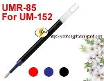 Ruột bút dạ Pentel MLJ20 cho TRJ50