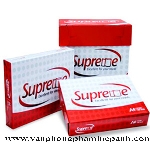 Giấy in A4 70/95 Super