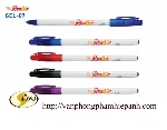 Bút n­ước Pentel BL60