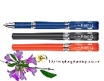 Bút n­ước Pentel BL60