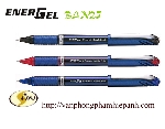 Bút n­ước Pentel BL60