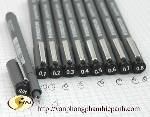 Bút dạ kim số Staedtler 308