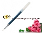 Ruột bút nước MG G5(dùng cho bút 1008)