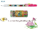 Bút chì kim Staedtler  777 các mầu