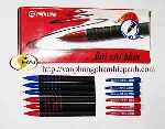 Bút chì kim Staedtler  777 các mầu