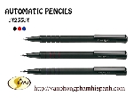 Bút chì kim Pentel A255 xịn