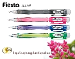 Bút chì kim Staedtler  777 các mầu