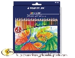 Bút chì màu Staedtler  144 NC 24