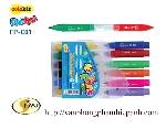 Bút chì kim Staedtler  777 các mầu