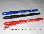 Bút dạ dầu (bút lông dầu) TL PM 09