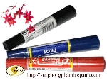 Bút dạ dầu (bút lông dầu) TL PM 09