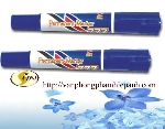 Mực viết bảng Thiên Long WBI-01