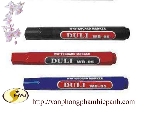 Bút dạ dầu (bút lông dầu) TL PM 09