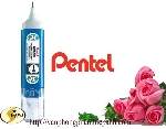 Bút xoá Pentel xịn