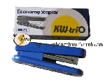 Kìm nhổ ghim đại KW-trio 5093