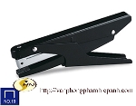 Kìm nhổ ghim đại KW-trio 5093