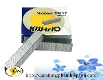 Nhổ ghim (gỡ ghim) 10 KWtrio 508 