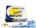 Kìm dập ghim Kwtrio 5360 - dùng cho ghim số 3