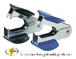 Kìm nhổ ghim đại KW-trio 5093