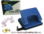 Khoan 2 lỗ P2 TATA