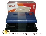 Khoan 2 lỗ P2 TATA