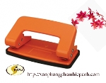 Khoan 2 lỗ P2 TATA