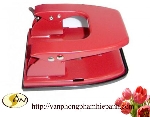 Khoan 2 lỗ P2 TATA