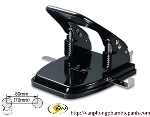 Khoan 2 lỗ P2 TATA